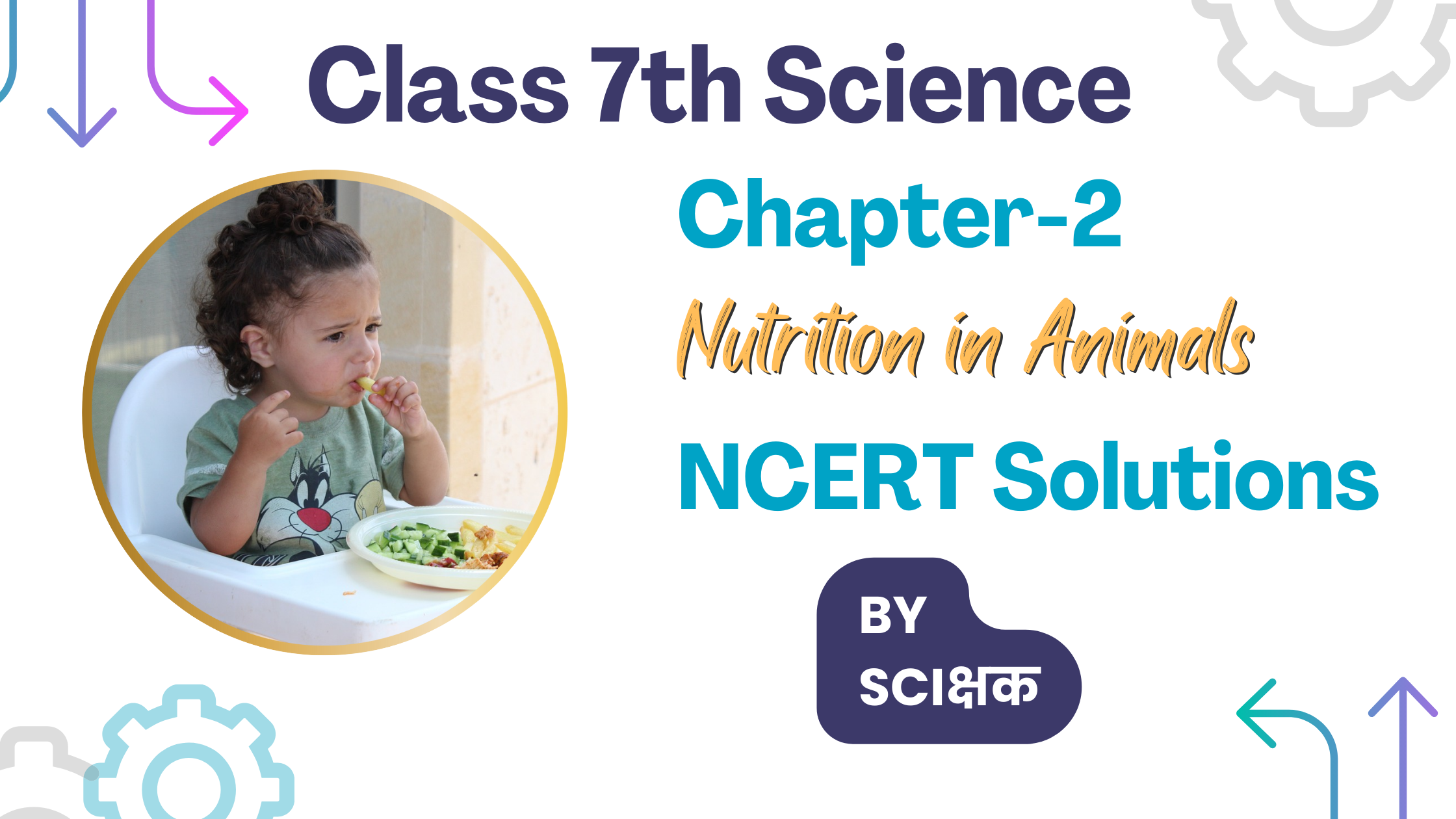 class-7-science-chapter-2-NCERT-Solutions