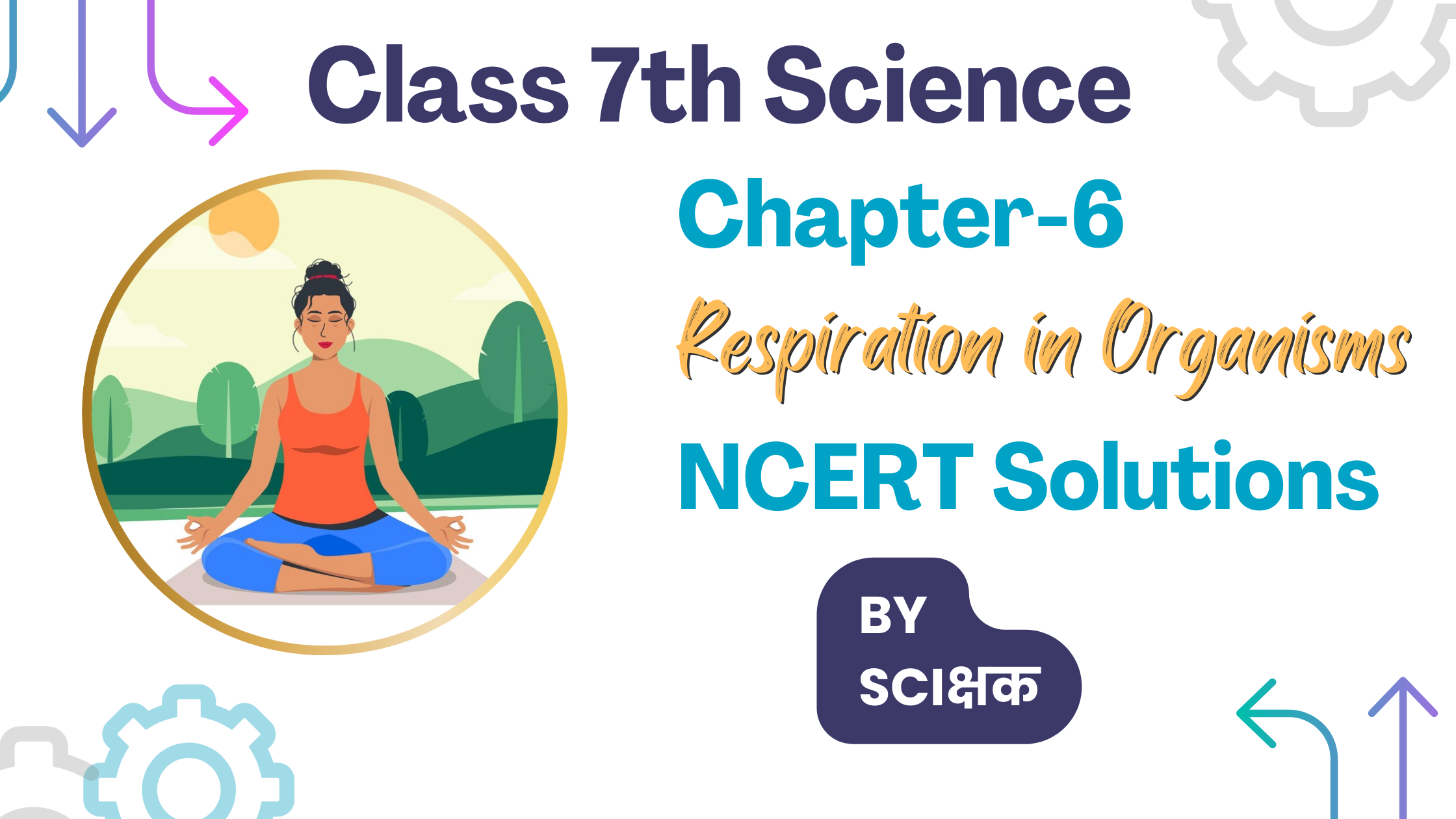 class 7th science chapter 6 ncert solutions