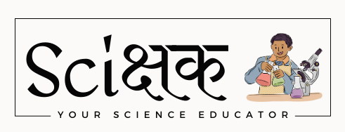 Sciक्षक